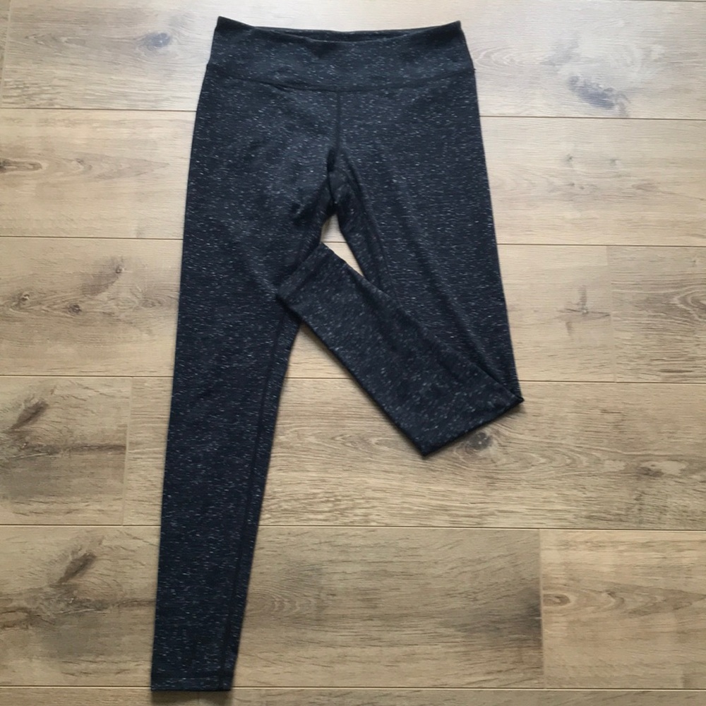 Zella Leggings